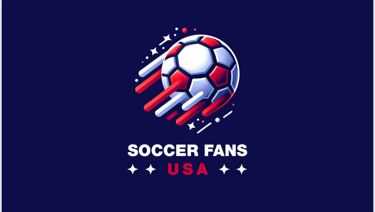 Soccer Fans USA
