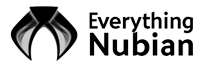 Everything Nubian 