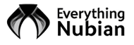 Everything Nubian